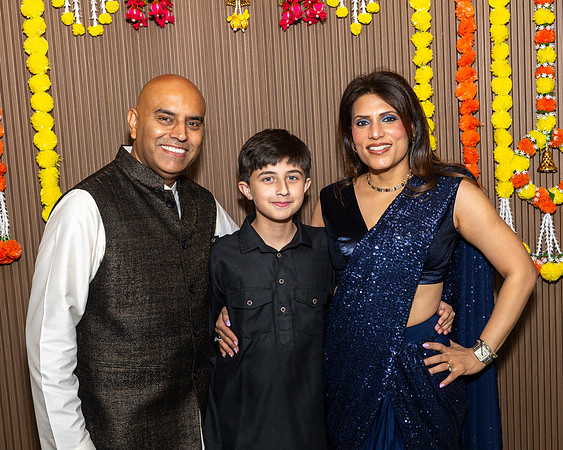Jim Halling Photography-3099