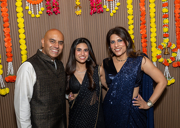 Jim Halling Photography-3103