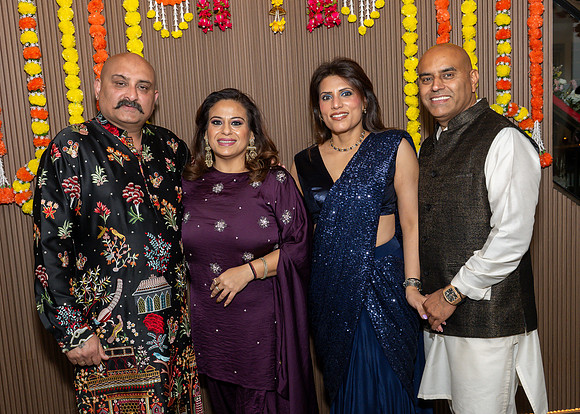 Jim Halling Photography-3107