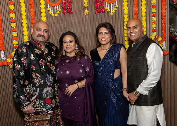 Jim Halling Photography-3108