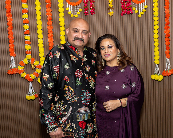 Jim Halling Photography-3110