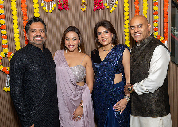 Jim Halling Photography-3114