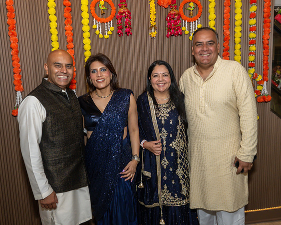 Jim Halling Photography-3125