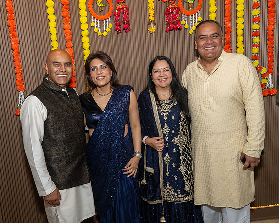 Jim Halling Photography-3124