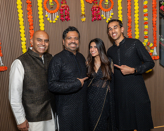 Jim Halling Photography-3134
