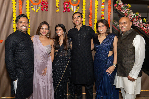 Jim Halling Photography-3137