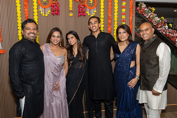 Jim Halling Photography-3136