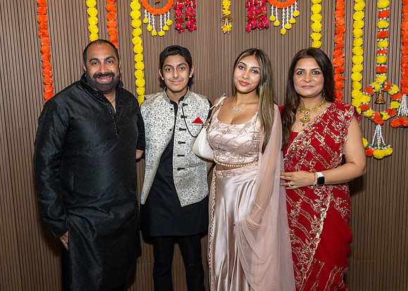Jim Halling Photography-3139