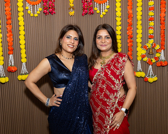 Jim Halling Photography-3142