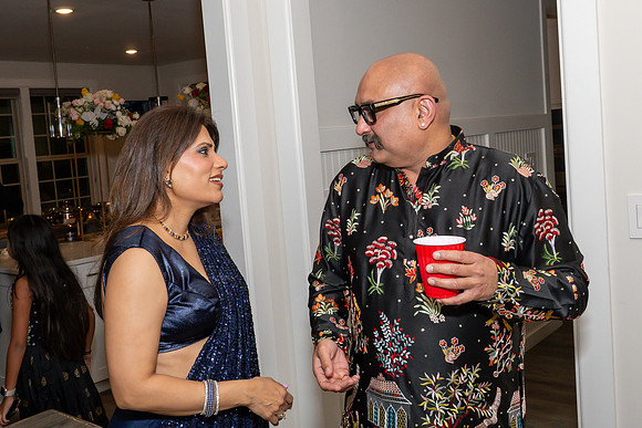 Jim Halling Photography-3155