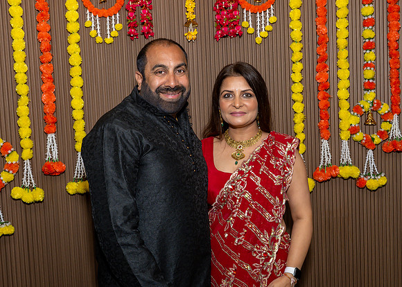 Jim Halling Photography-3158