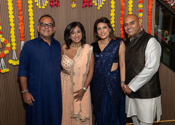 Jim Halling Photography-3163