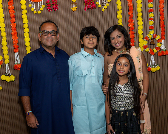 Jim Halling Photography-3161