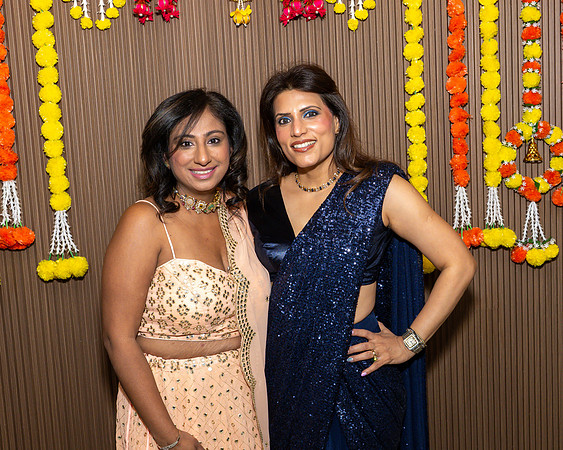 Jim Halling Photography-3168