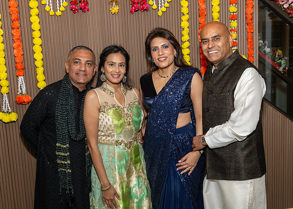Jim Halling Photography-3176