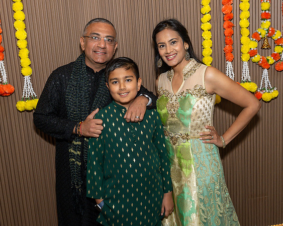 Jim Halling Photography-3174