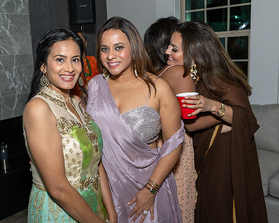 Jim Halling Photography-3185