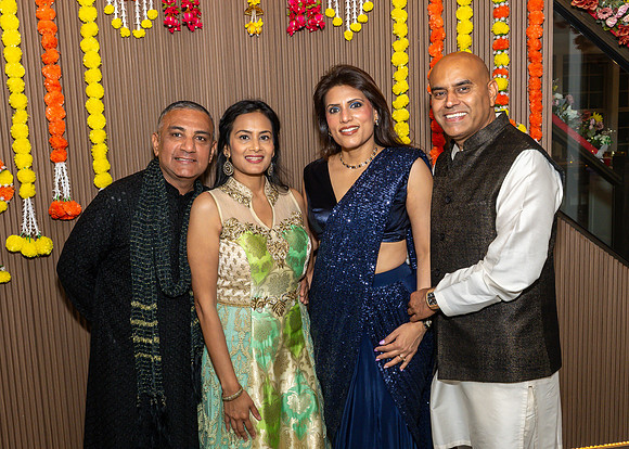 Jim Halling Photography-3177