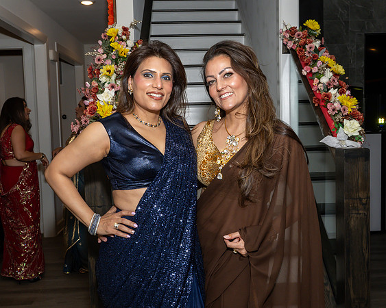Jim Halling Photography-3203