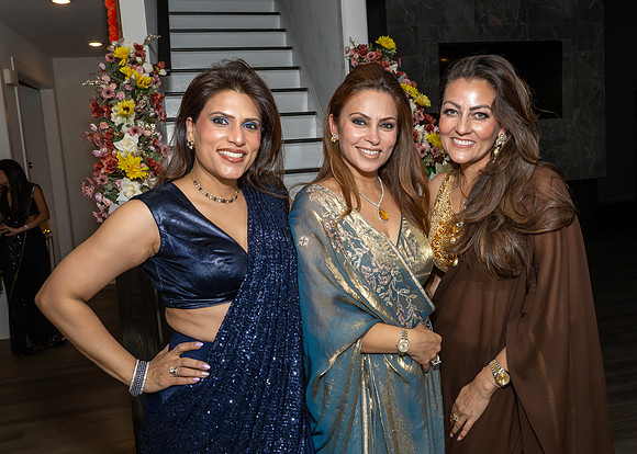 Jim Halling Photography-3202