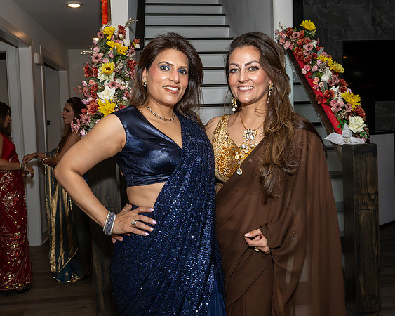 Jim Halling Photography-3204