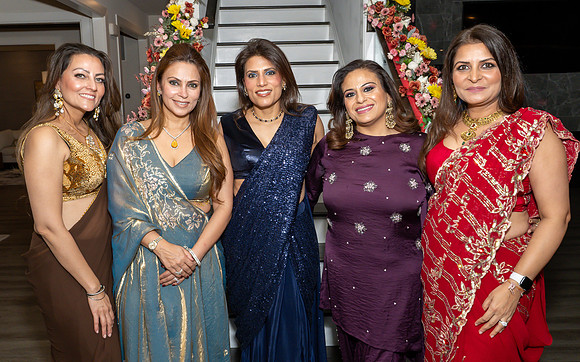 Jim Halling Photography-3205