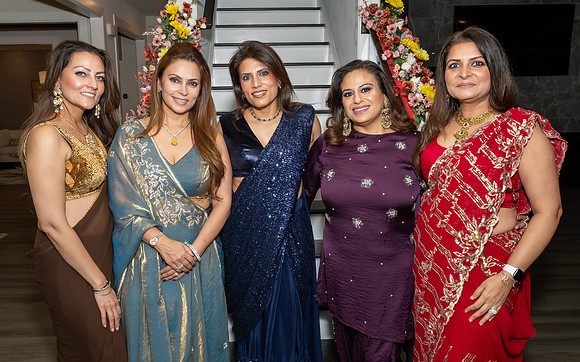 Jim Halling Photography-3206