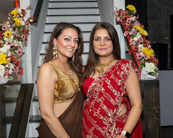 Jim Halling Photography-3209