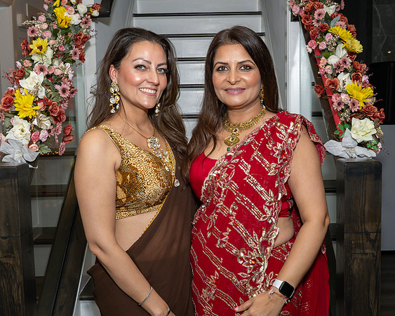 Jim Halling Photography-3210