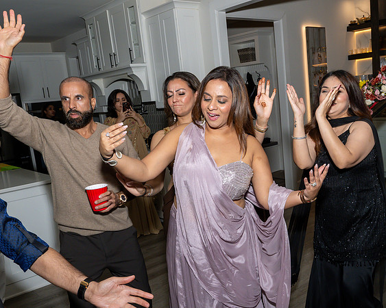 Jim Halling Photography-3218