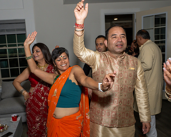Jim Halling Photography-3239