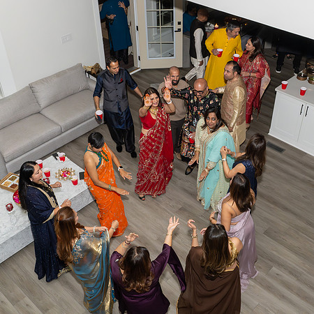 Jim Halling Photography-3243