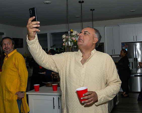 Jim Halling Photography-3251