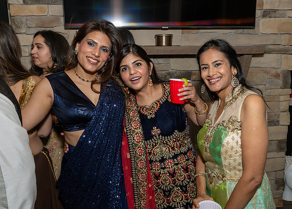 Jim Halling Photography-3261