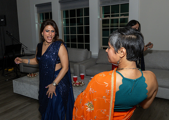 Jim Halling Photography-3252