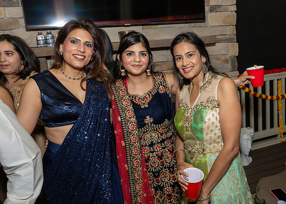 Jim Halling Photography-3263