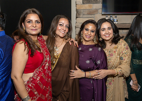 Jim Halling Photography-3271