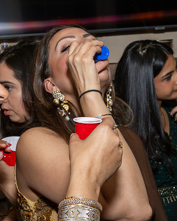 Jim Halling Photography-3279