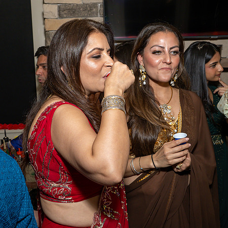 Jim Halling Photography-3280