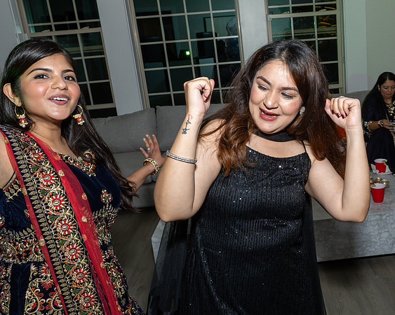 Jim Halling Photography-3301