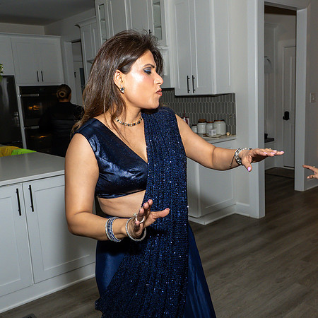 Jim Halling Photography-3299