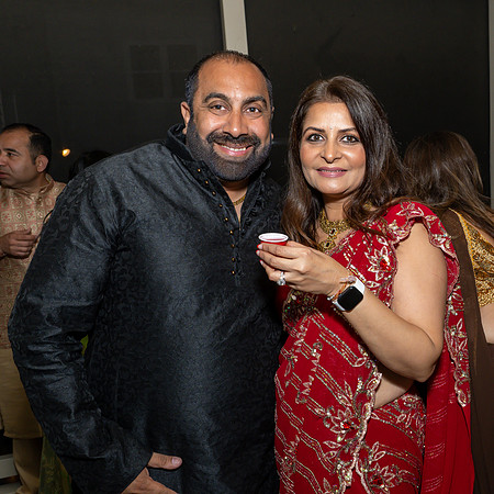 Jim Halling Photography-3276