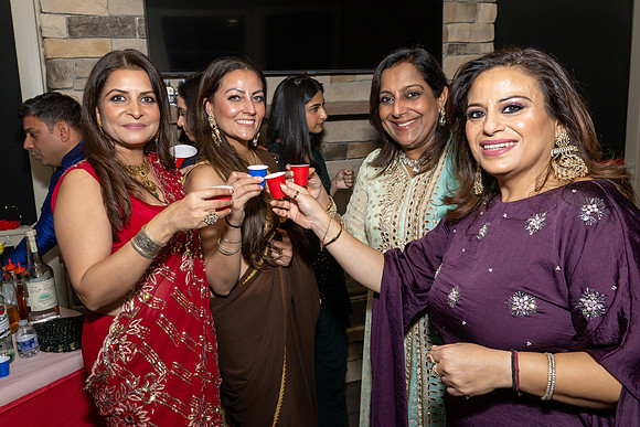 Jim Halling Photography-3278