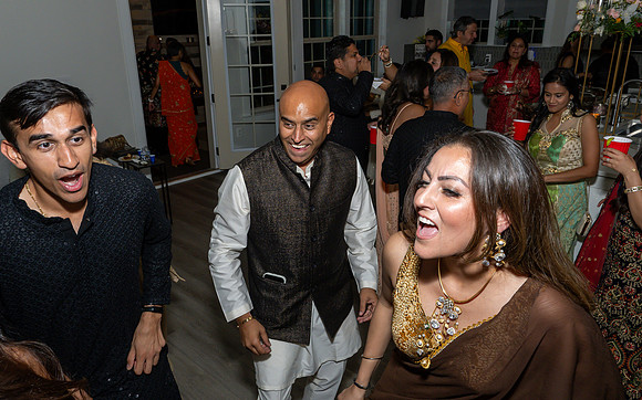 Jim Halling Photography-3313