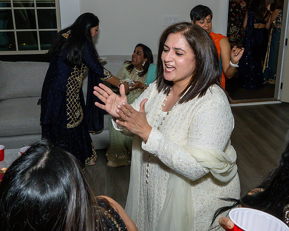 Jim Halling Photography-3322