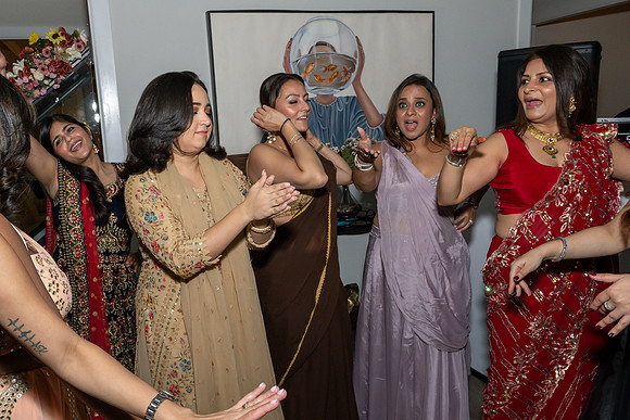 Jim Halling Photography-3325
