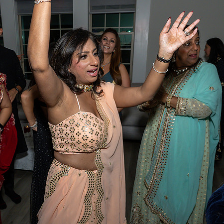 Jim Halling Photography-3330