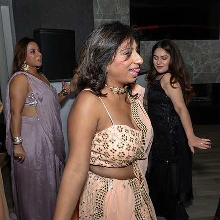 Jim Halling Photography-3334