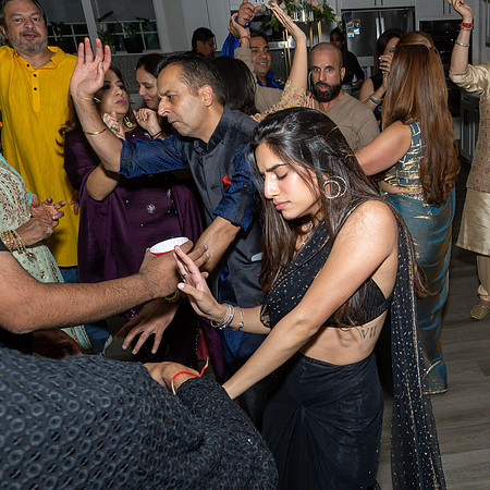 Jim Halling Photography-3339