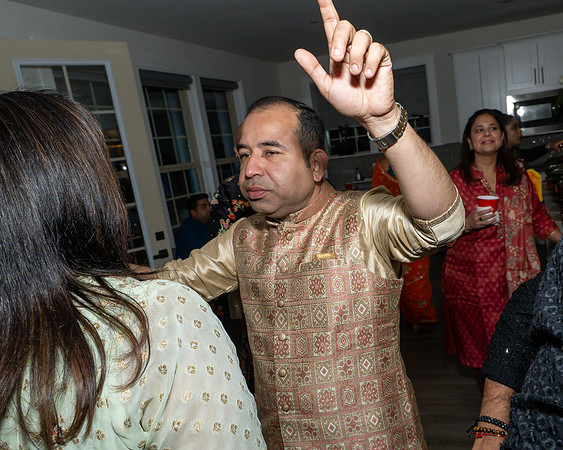 Jim Halling Photography-3369